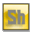 Shareaza SpeedUp Pro shareaza speedup pro