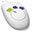 ShareMouse for Mac sharemouse for mac