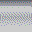 Shiny Silver Firefox Interactive Theme shiny silver firefox interactive theme