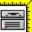 ShowSize Disk Space Analyzer showsize disk space analyzer