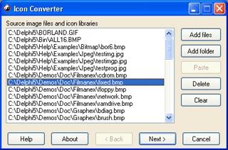 Download Sib Icon Converter