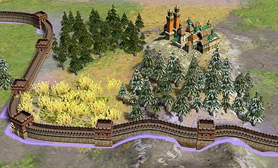 Sid Meier’s Civilization III for ios instal free