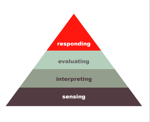 SIER Hierarchy Software