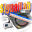 signallab .net
