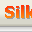 Silk Scarves silk scarves