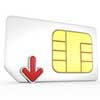 SIM Card Data Recovery Ex
