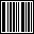 Simple Barcode Filer