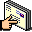 Simple FTP Client simple ftp client