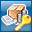 Simply Accounting Password Recovery simply accounting password recovery
