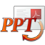 Simpo PDF to PowerPoint