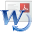 Simpo PDF to Word for Mac