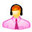 Single Operator Webchat Program single operator webchat program