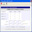 Single Parenting CHMOD Calculator single parenting chmod calculator