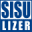 Sisulizer