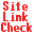 Site Link Checker
