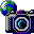 SiteShoter siteshoter