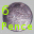 Six Pence