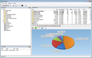 Download SizeMeNow Professional
