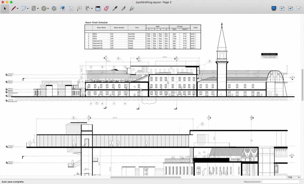 cost of sketchup pro 2017