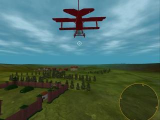 Download Sky Fight