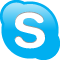 skype for android