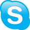 Skype for Windows phone skype for windows phone