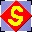 Slicksync Skype Synchronizer Pro slicksync skype synchronizer pro