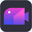 Slideshow Maker