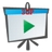 Slideshow Maker to 3GP slideshow maker to 3gp