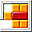 Sliding Block Puzzle