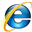 Slow-PC.com slow-pc.com