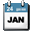 smart calendar software