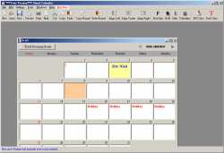 Download Smart Calendar Software