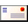 Smart Email Verifier smart email verifier