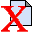Smart Image Server