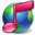 Smart YouTube to MP3 Converter smart youtube to mp3 converter