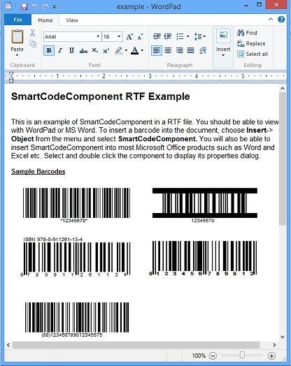 Download SmartCodeComponent