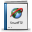 SmartFTP FTP Library