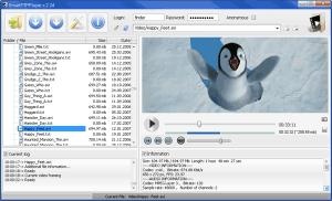 Download SmartFTPPlayer