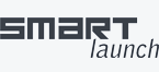 SmartLaunch smartlaunch