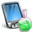 Smartphone Forensic Tool smartphone forensic tool