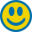Smile smile