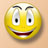 Smileys smileys