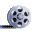 SmoothTube smoothtube