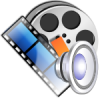 SMPlayer smplayer
