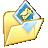 SMS Exporter
