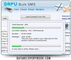 Download SMS Messaging Software