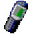 SMS/MMS SDK