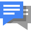 SMSC client .NET for SMPP, UCP, CIMD2 and SEMA smsc client .net for smpp, ucp, cimd2 and sema