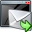 SMTPMailer smtpmailer